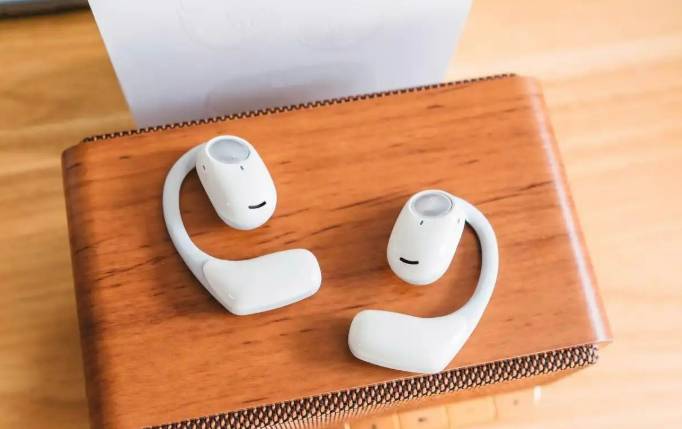 开放式耳机舒适度怎么样?2026年开放式耳机舒适度测试十大排行榜