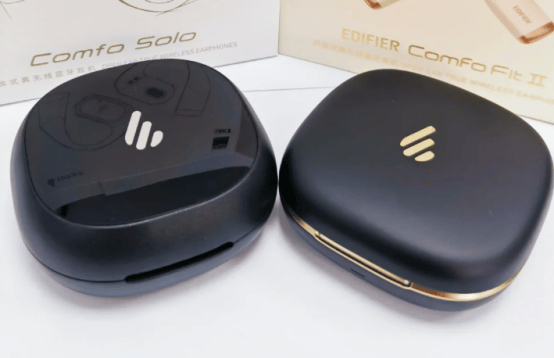 开放式耳机哪个牌子好?2026年开放式耳机品牌排行榜十强推荐