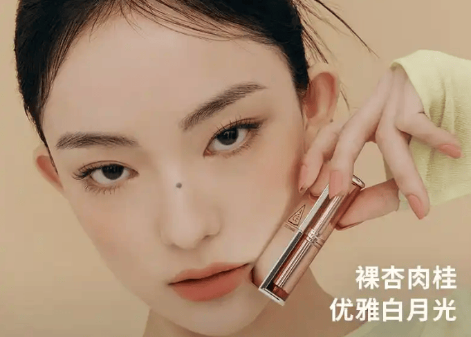 女神节送什么礼物最贴心?2026年女神节必买10件礼物,走心不闲置!