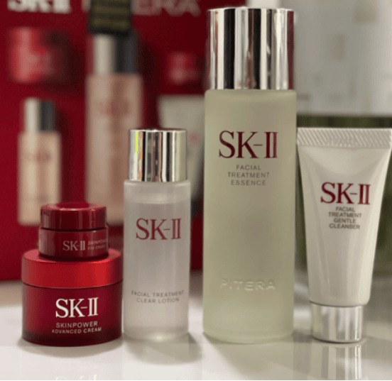 女神节送什么礼物好一点?2026年女士礼物排行榜前十名