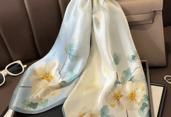 女神节送什么礼物好一点?2026年女士礼物排行榜前十名