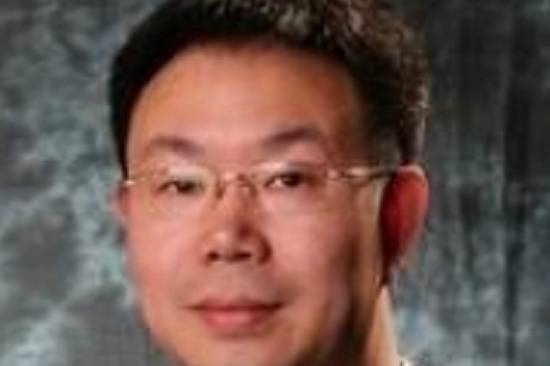 曹乃承讲师-高级互联网讲师 高级企业管理讲师