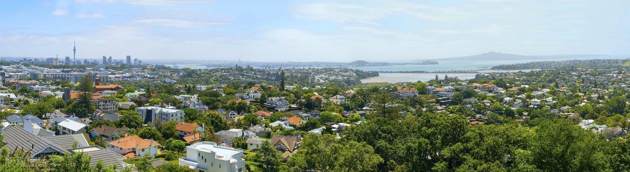 图片[3]-新西兰：一个适合慢下来生活的国家-华闻时空