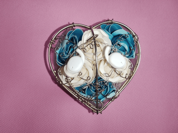 wedoking三代降噪青春款睡眠耳机，侧睡党与浅睡党的降噪救星