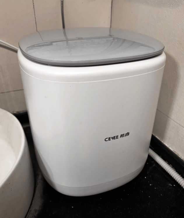 女神节送什么礼物最贴心?2026年女神节必买10件礼物,走心不闲置!