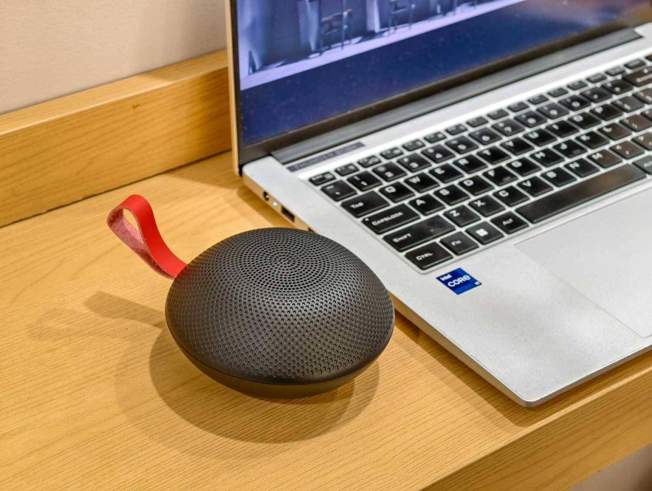 开学季数码好物怎么选不踩坑？10款实测宝藏款，覆盖学习娱乐全场景