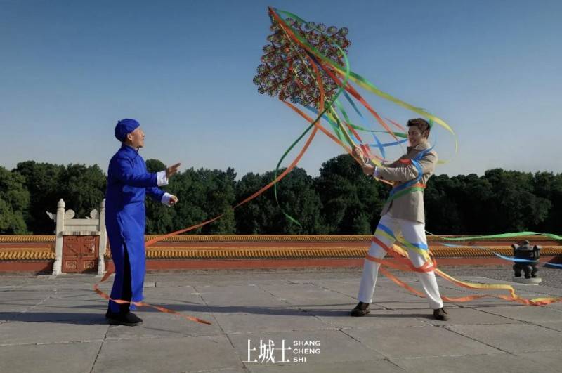 �糵ת����ƽ��������������������ķ糵����