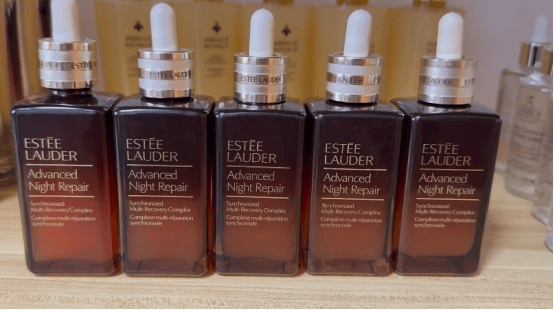 女神节送什么礼物好一点?2026年女士礼物排行榜前十名