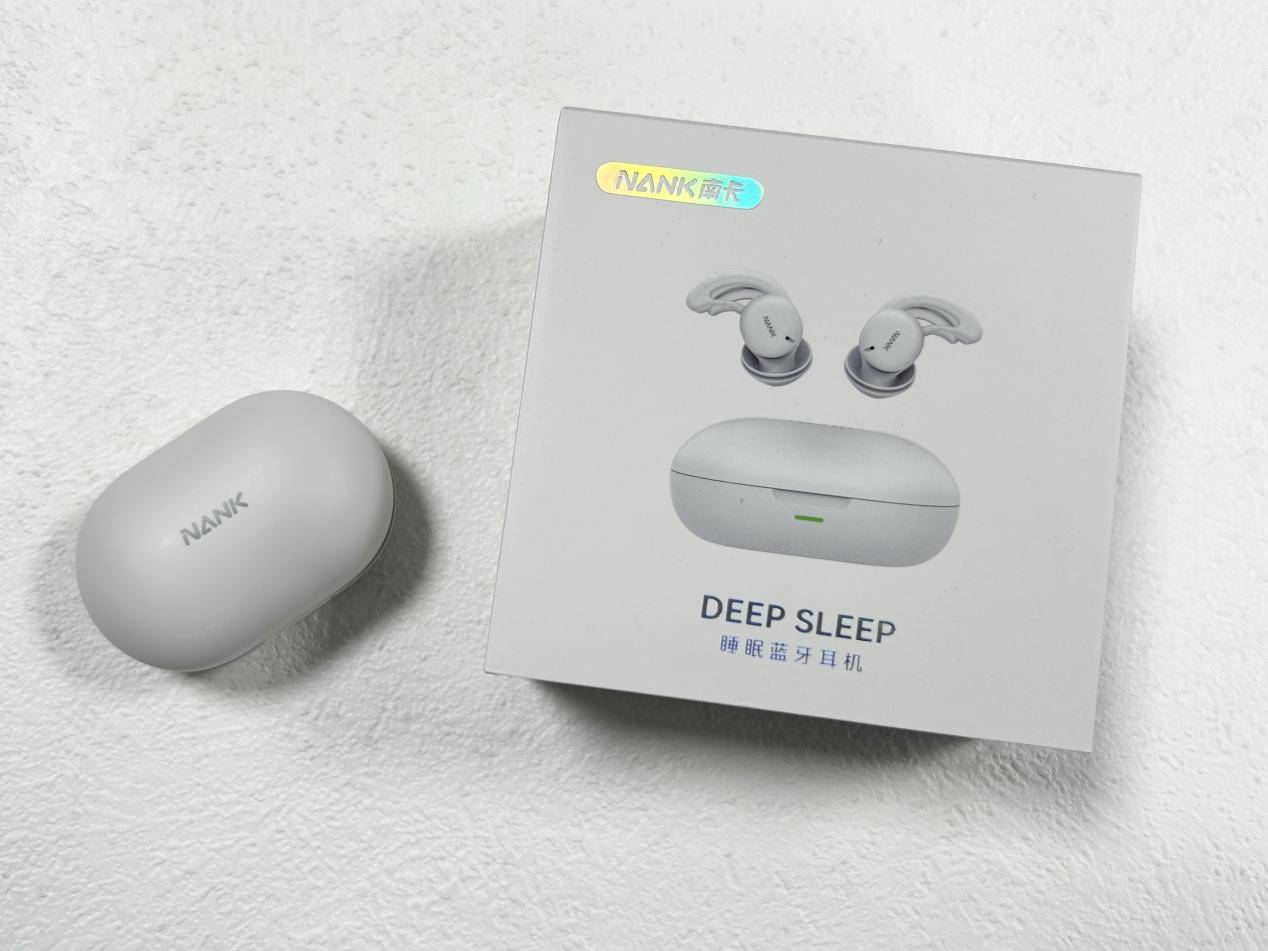 学生开学季有哪些好物值得买?10款学生党必买的高性价比实用好物