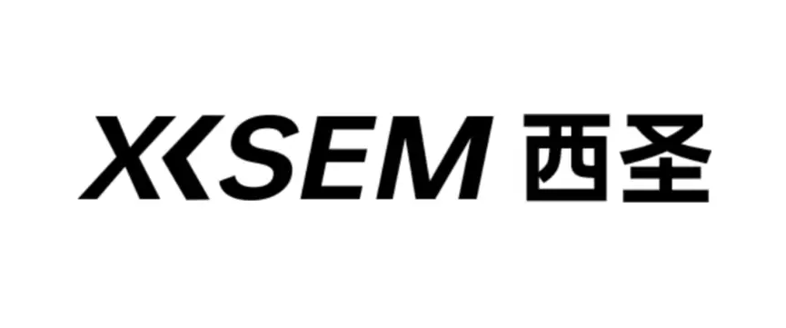 2026年充电宝推荐什么品牌？西圣、倍思、华为充电宝深度测评