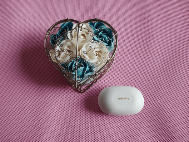 wedoking三代降噪青春款睡眠耳机，侧睡党与浅睡党的降噪救星