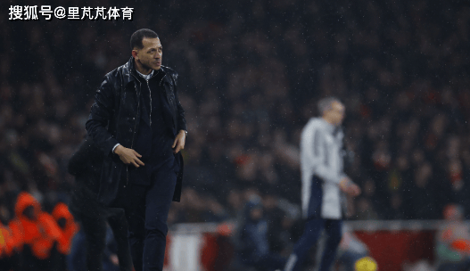 再次吃红牌+定位球丢分:这支切尔西问题依旧,他们缺少一个大哥