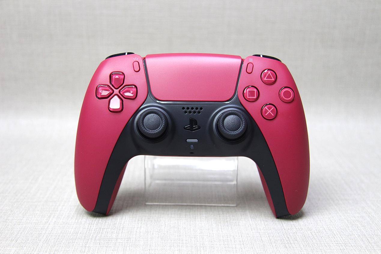 游戏手柄哪个牌子实惠好用?十大平价实惠的游戏手柄推荐