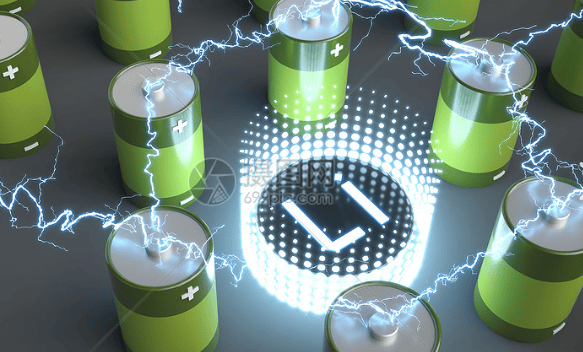 小音响什么品牌质量好音质好？2026五款音质好的小音响推荐，这款真的封神！