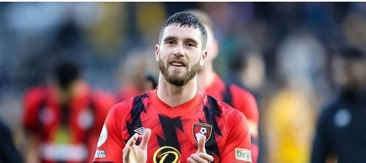 豪门争夺战打响！尤文求购28岁阿根廷国脚，3大豪门加入抢人