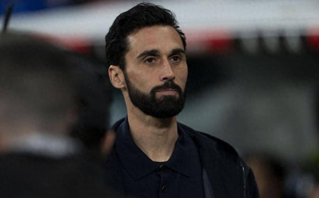 皇马崩盘72小时!赫塔菲18年首胜,维尼修斯赛后直接干架!