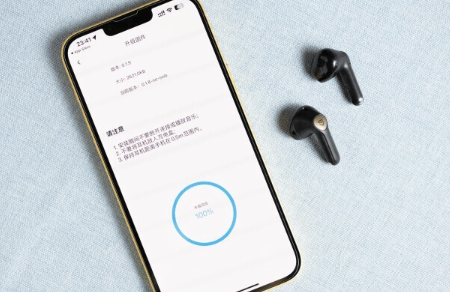 健身用什么蓝牙耳机好？精选十款佩戴稳定且舒适的蓝牙运动耳机