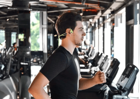 健身用什么蓝牙耳机好？精选十款佩戴稳定且舒适的蓝牙运动耳机