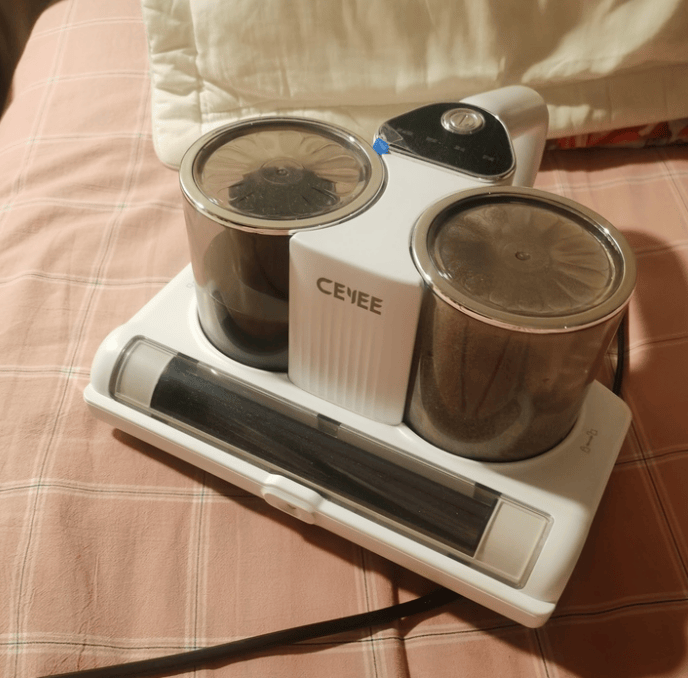 三八节送什么比较实用?2026十款女神节适合赠送女士礼物,超走心!