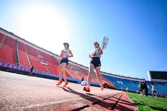 骨传导耳机哪款性价比高？盘点十款防水运动耳机，户外户内两不误