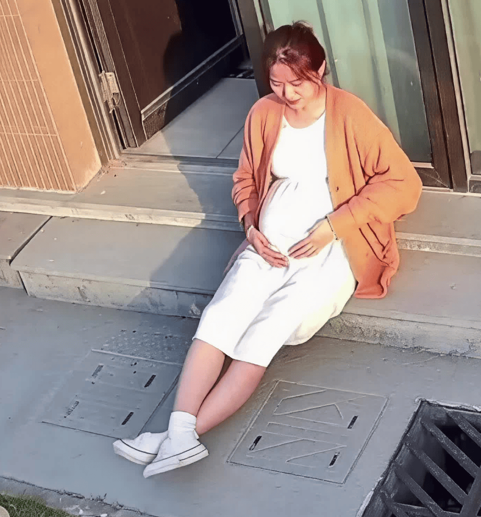 2026几月马最有福气？对比了一下,差距不算小