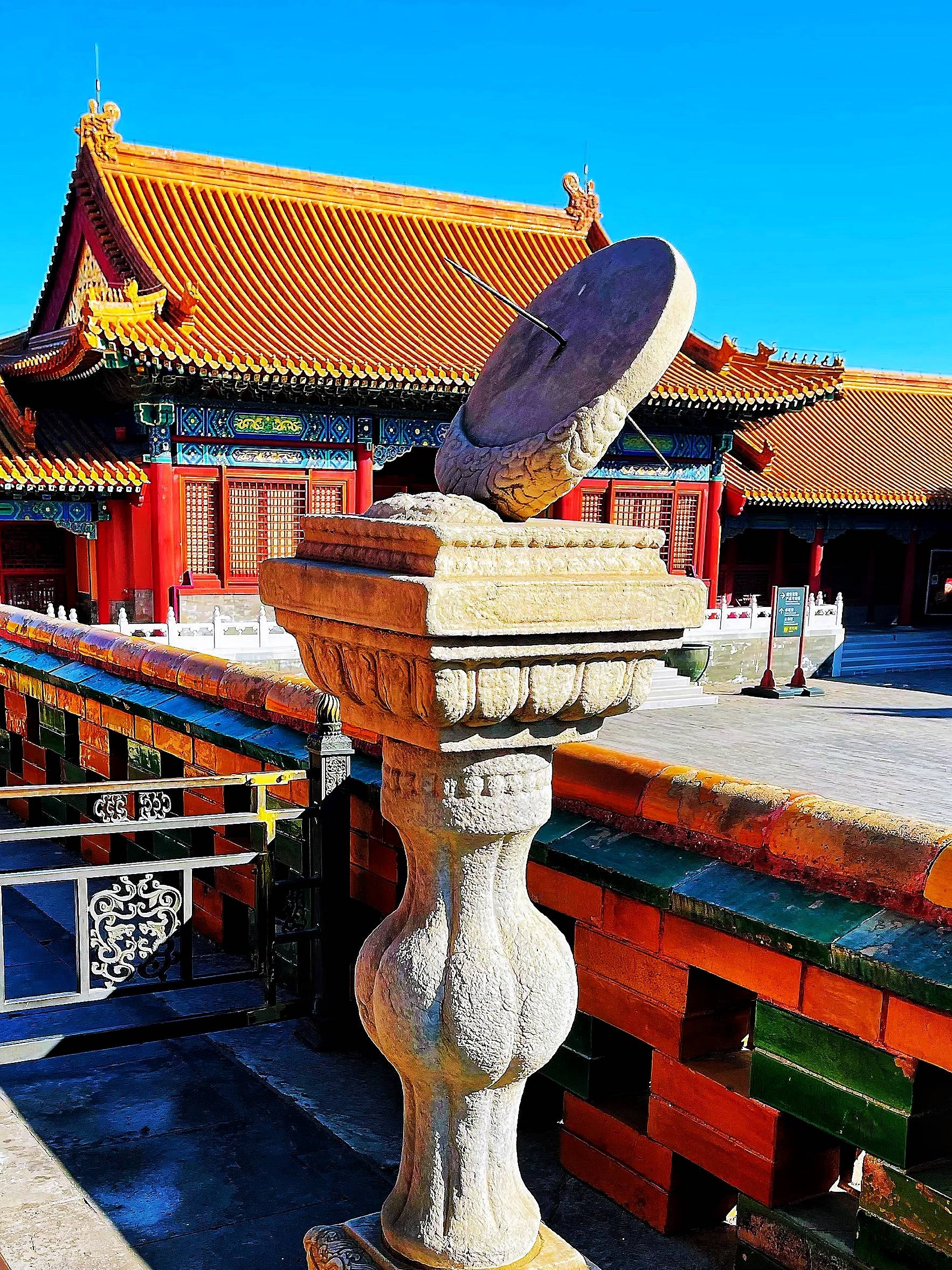 朱棣_都城_明朝