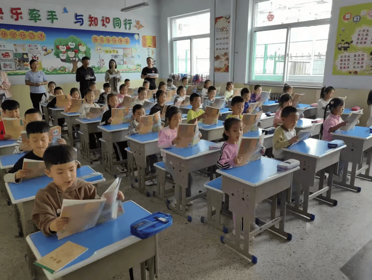 2026几月马最有福气？对比了一下,差距不算小