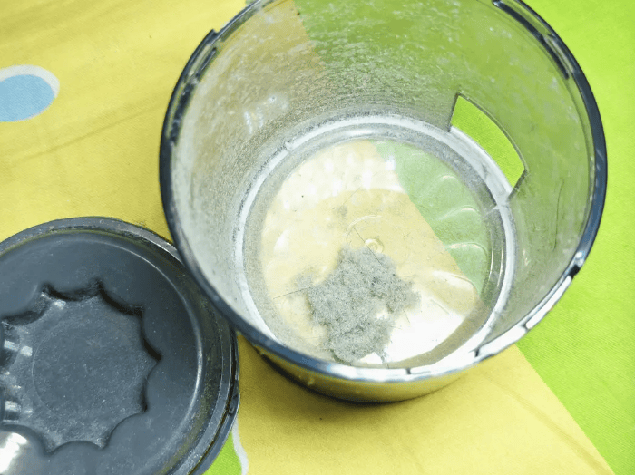 除螨仪哪一款最好？除螨仪哪个品牌好一些？年度热选除螨仪排名前十名品牌，选购更省心