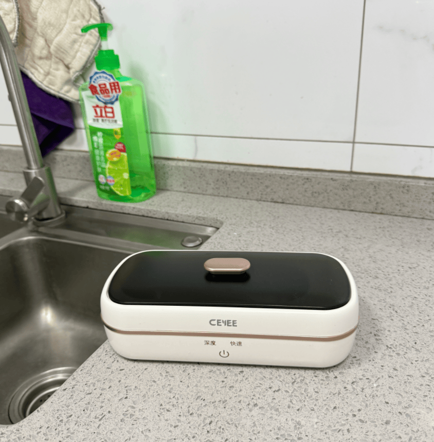 三八节送什么比较实用?2026十款女神节适合赠送女士礼物,超走心!