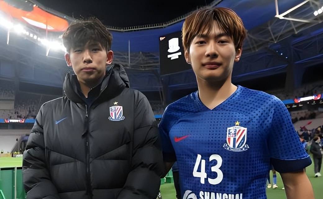 超越武磊！他成首位在西甲联赛连场破门的中国男足国脚锋霸，值得期待