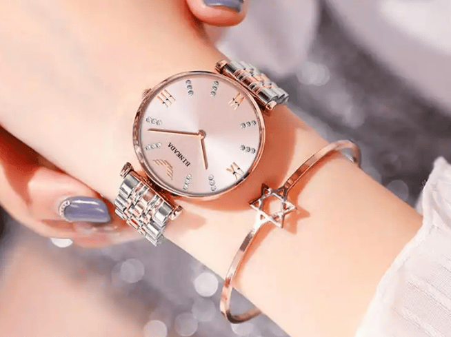 三八节送什么比较实用?2026十款女神节适合赠送女士礼物,超走心!