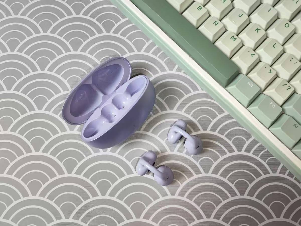 不同价位最好的耳夹式耳机盘点，2026年十大耳夹式耳机品牌介绍