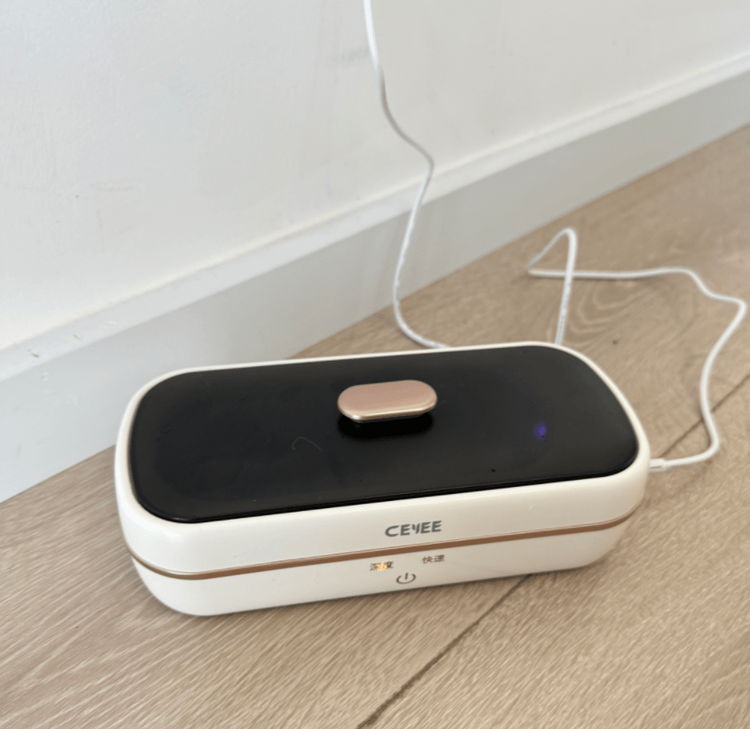 妇女节买什么礼物好一点？2026十款超走心女神节礼物清单！照着抄不出错