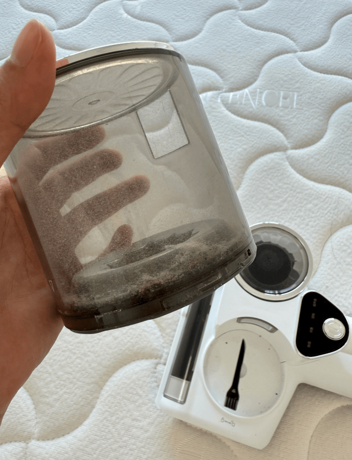 妇女节买什么礼物好一点？2026十款超走心女神节礼物清单！照着抄不出错