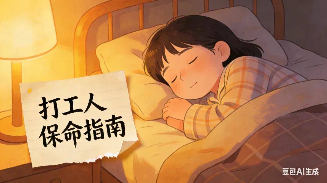 文章配图-1