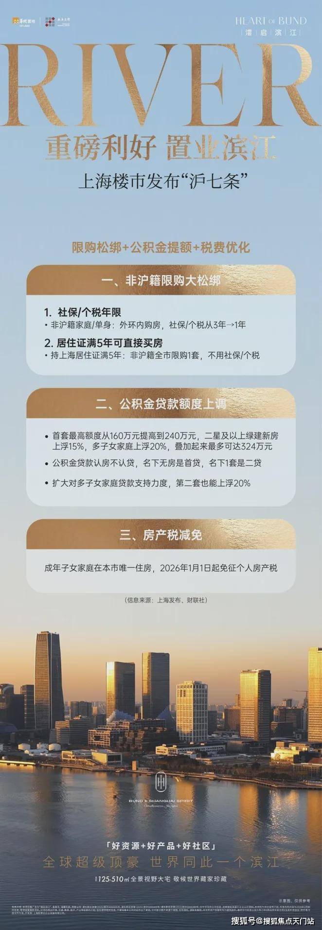 澐启滨江楼盘详情-澐启滨江房价-澐启滨江户型-澐启滨江周边配套-澐启滨江交房时间-小区环境-售楼处位置_生活_上海_价值重估