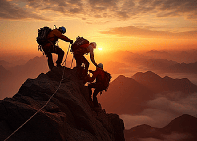 现在骨传导耳机什么牌子最好？全网最全骨传导耳机选购攻略！