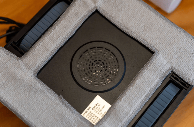 全自动擦窗机器人实用吗？高品质擦玻璃机器人品牌排行榜前十名推荐，高效清洁不留痕