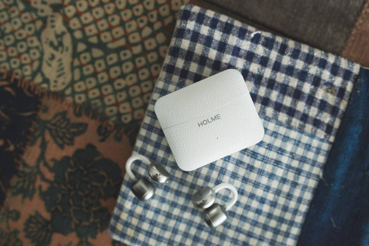 不同价位最好的耳夹式耳机盘点，2026年十大耳夹式耳机品牌介绍