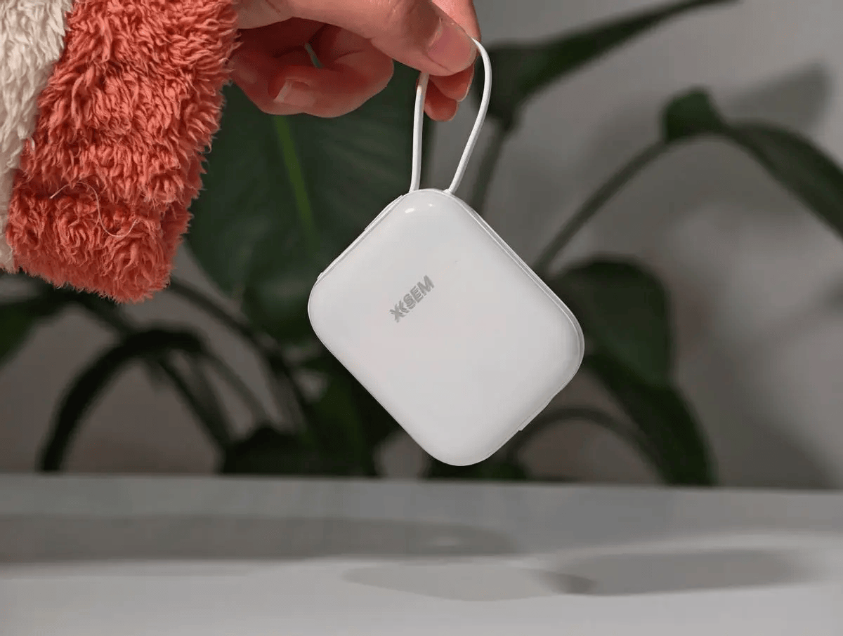 手机充电宝怎么选择才能正确？大容量耐用充电宝品牌推荐，这些品牌值得入手