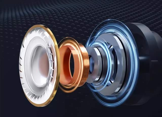 现在骨传导耳机什么牌子最好？全网最全骨传导耳机选购攻略！