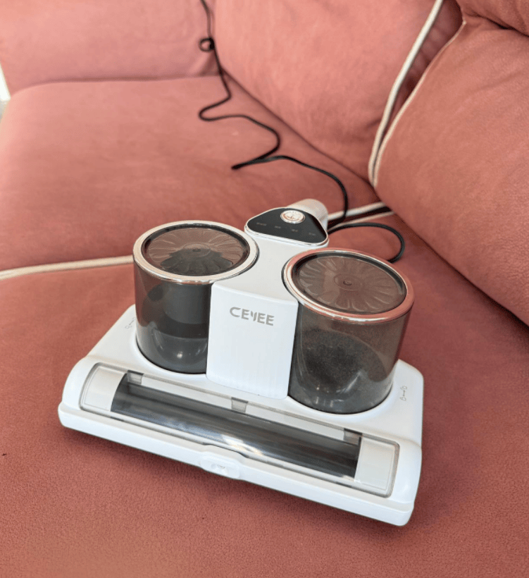 妇女节买什么礼物好一点？2026十款超走心女神节礼物清单！照着抄不出错