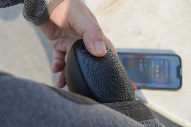 3.8节送什么礼物合适？连夜整理了2026年最受欢迎的礼品排行榜前十名，实用浪漫两不误