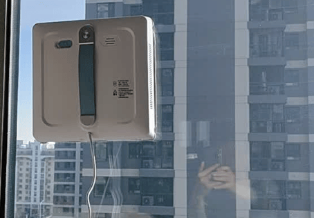 全自动擦窗机器人实用吗？高品质擦玻璃机器人品牌排行榜前十名推荐，高效清洁不留痕