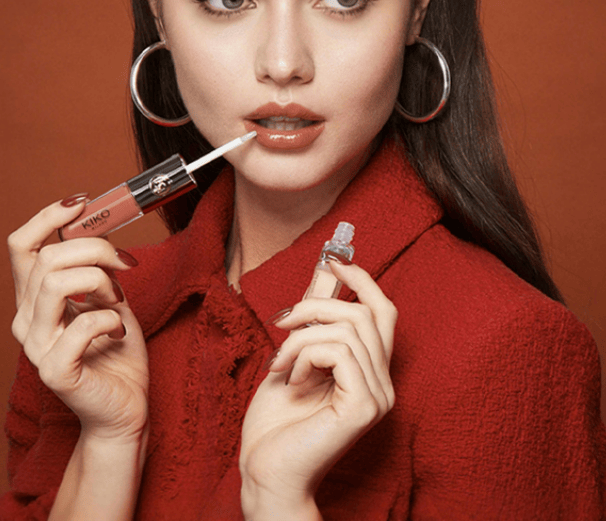 三八妇女节送什么礼物好？三八妇女节10款完美礼物推荐