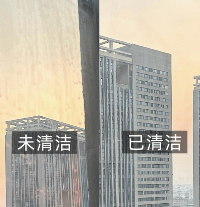 3.8节送什么礼物合适？连夜整理了2026年最受欢迎的礼品排行榜前十名，实用浪漫两不误