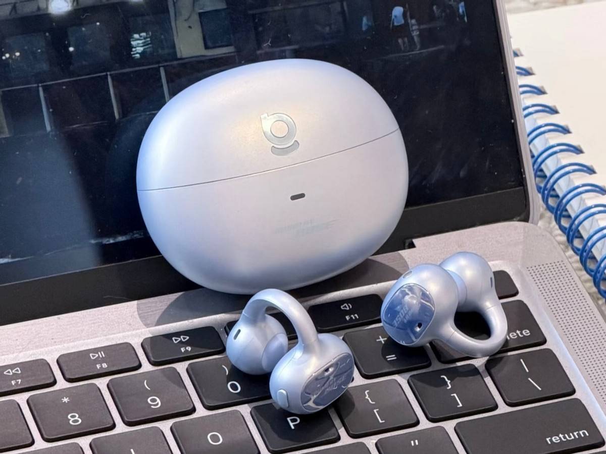 不同价位最好的耳夹式耳机盘点，2026年十大耳夹式耳机品牌介绍