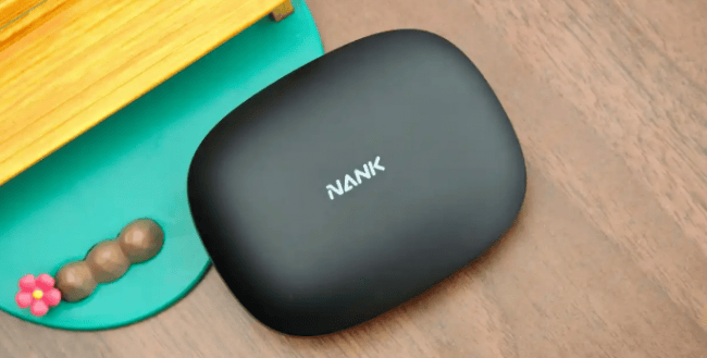 3.8节送什么礼物合适？连夜整理了2026年最受欢迎的礼品排行榜前十名，实用浪漫两不误