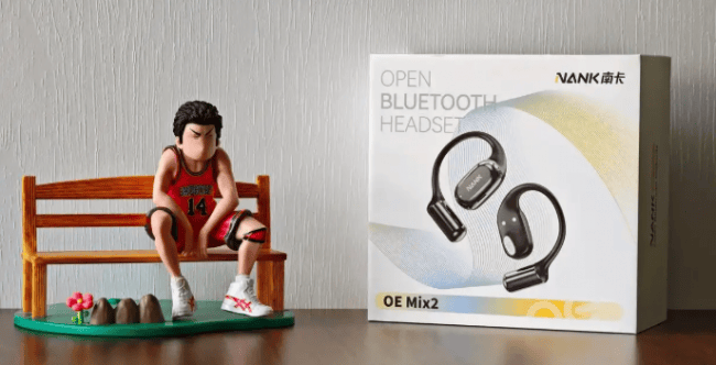 3.8节送什么礼物合适？连夜整理了2026年最受欢迎的礼品排行榜前十名，实用浪漫两不误