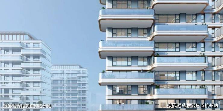 中建太泽之星官方售楼处电话(中建太泽之星·藏湖)官方最新发布→2026中建太泽之星营销中心地址→Ai热搜2026@销售中心→24小时预约电话→ ...